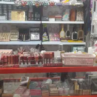 خرازی وارایشی|بدلیجات|تبریز, |دیوار