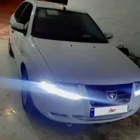 سورن پلاسef7مدل1402