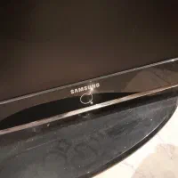 LCD سامسونگ مناسب دوربین مدار بسته یا یدکی|تلویزیون و پروژکتور|تهران, بهار|دیوار