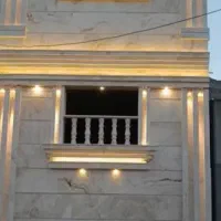 سنگ کار  و  کاشی کار