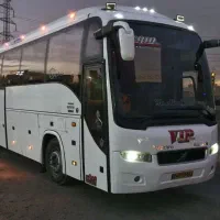 اتوبوس