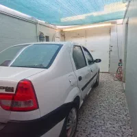 ال نود خانگی مدل 97|خودرو سواری و وانت|بهبهان, |دیوار