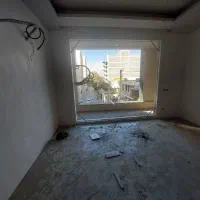 آپارتمان-115متری-جنوبی-ساز-وحدت