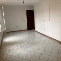 اجاره اپارتمان بهبودی شمالی بهترین لوکیشن