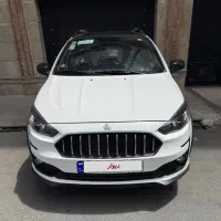 اطلس خشک|خودرو سواری و وانت|کرج, حیدرآباد|دیوار