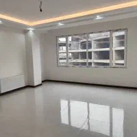 3طبقه-160-متری-فول-بازسازی-جهادگران