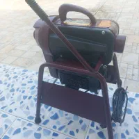 لوله بازکنی برقی|ابزارآلات|مرودشت, فرهنگ|دیوار