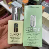 فروش محصولات پوستی در تیراژ بالا|خدمات آرایشگری و زیبایی|بانه, |دیوار