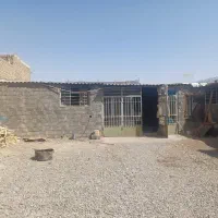 ۱۶۰متر کارگاه مسقف واقع در خین عرب طرحچی ۵|اجارهٔ دفتر صنعتی، کشاورزی، تجاری|مشهد, خین عرب|دیوار