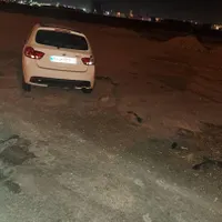 فروش کوئیک آر تصادفی