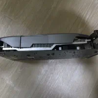 کارت گرافیک Nvidia gt 740 2 gb|قطعات و لوازم جانبی رایانه|قدس, شهر‌قدس|دیوار