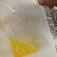 زعفران ممتاز ونگین قائنات|خوردنی و آشامیدنی|شیراز, کوزه گری|دیوار