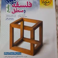 کتاب درسی|کتاب و مجله آموزشی|اقبالیه, |دیوار