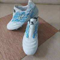 کفش فوتبال استوک مدل دیفانو