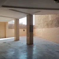 واحد ۵۷ متری دارای سند تک برگ|فروش آپارتمان|آبیک, |دیوار