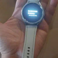 گلکسی واچ 6 ..کلاسیک 47 mm|ساعت|بندرعباس, |دیوار