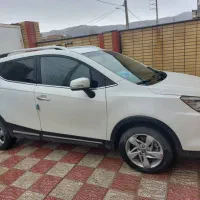 فروش ماشین  جکjks