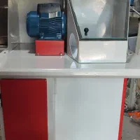 ابزار زرگری