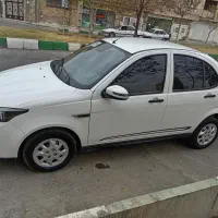 خودروسهندsپارس خودرو مدل 1403|خودرو سواری و وانت|قم, ولیعصر|دیوار