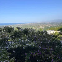 سرایداری مجموعه اقامتی