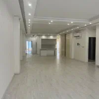 اجاره تک‌واحدی /خ ۱۶۹/بلوار گیلان