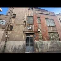 فروش خانه کلنگی