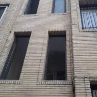 زمین-کلنگی-400-متری-در-ابن-یمین-با-مجوز-ساخت