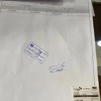 واگذاری کامل سوپرمارکت|اجارهٔ مغازه و غرفه|یزد, |دیوار