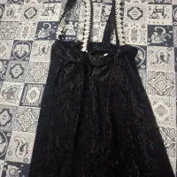 لباس شیک|لباس|نسیمشهر, |دیوار