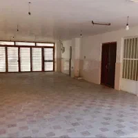 فروش ویژه واحد ۹۰متری فوق‌العاده شیک مهرشهر جنت|فروش آپارتمان|بیرجند, |دیوار