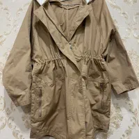 بارونی خارجی در حد نو|لباس|لاهیجان, شیخ زاهد|دیوار