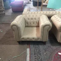 تعمیرات مبلمان راحتی و کلاسیک|خدمات پیشه و مهارت|تهران, شهید رجایی|دیوار