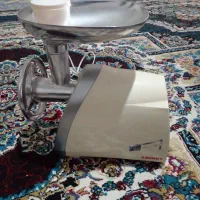 چرخ گوشت مدل سانی