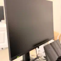 مانیتور گیمینگ msi کیفیت 2k