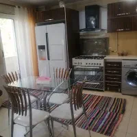 اجاره آپارتمان ۶۵ متری ۱ خوابه طبقه ۳