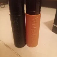 عطر و ادکلن انت حیاتی ۱۰۰میل روونا ۳۰میل|آرایشی، بهداشتی، درمانی|شیراز, شهرک بزین|دیوار