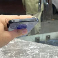 iphone 16 promax 256 Gig|موبایل|قدس, شهر‌قدس|دیوار