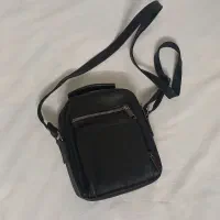 تعدادی کیف نو و درحد نو|کیف، کفش، کمربند|قم, سراجه (۱۵ خرداد)|دیوار