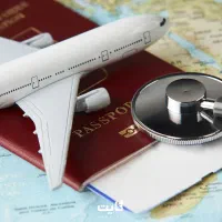 تور تمامی مسیر ها با شرایط ویژه