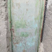 درب|مصالح و تجهیزات ساختمان|زابل, |دیوار