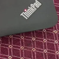 لبتاب|رایانه همراه|شهرکرد, |دیوار