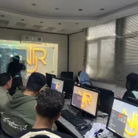 آموزش حسابداری به شرط استخدام