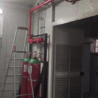 استخدام نیرو