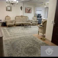 آپارتمان-72متر-2خواب