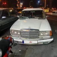 بنز دانشجوی(حک ره گشا شده) قیمت مقطو ۵۰۰