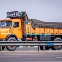 حمل بار در سراسر کشور|خدمات حمل و نقل|مشهد, خرمشهر|دیوار