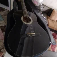 راهنمایی در مورد گیتار