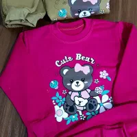 لباس بچگانه خیلی|کفش و لباس بچه|مراغه, |دیوار