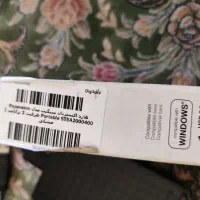 هارد اکسترنال|قطعات و لوازم جانبی رایانه|شهریار, کردزار|دیوار