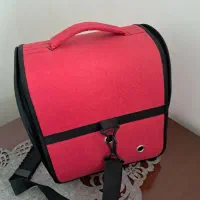 کیف حمل حیوانات|لوازم جانبی حیوانات|رضوانشهر, |دیوار